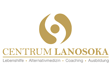 Centrum Lanosoka
