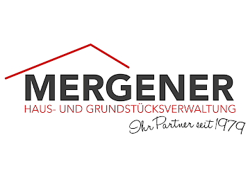 Mergener Hausverwaltung